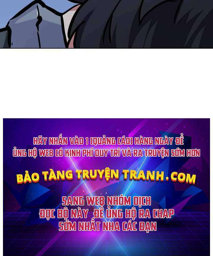 Chương 26 - Trang 64