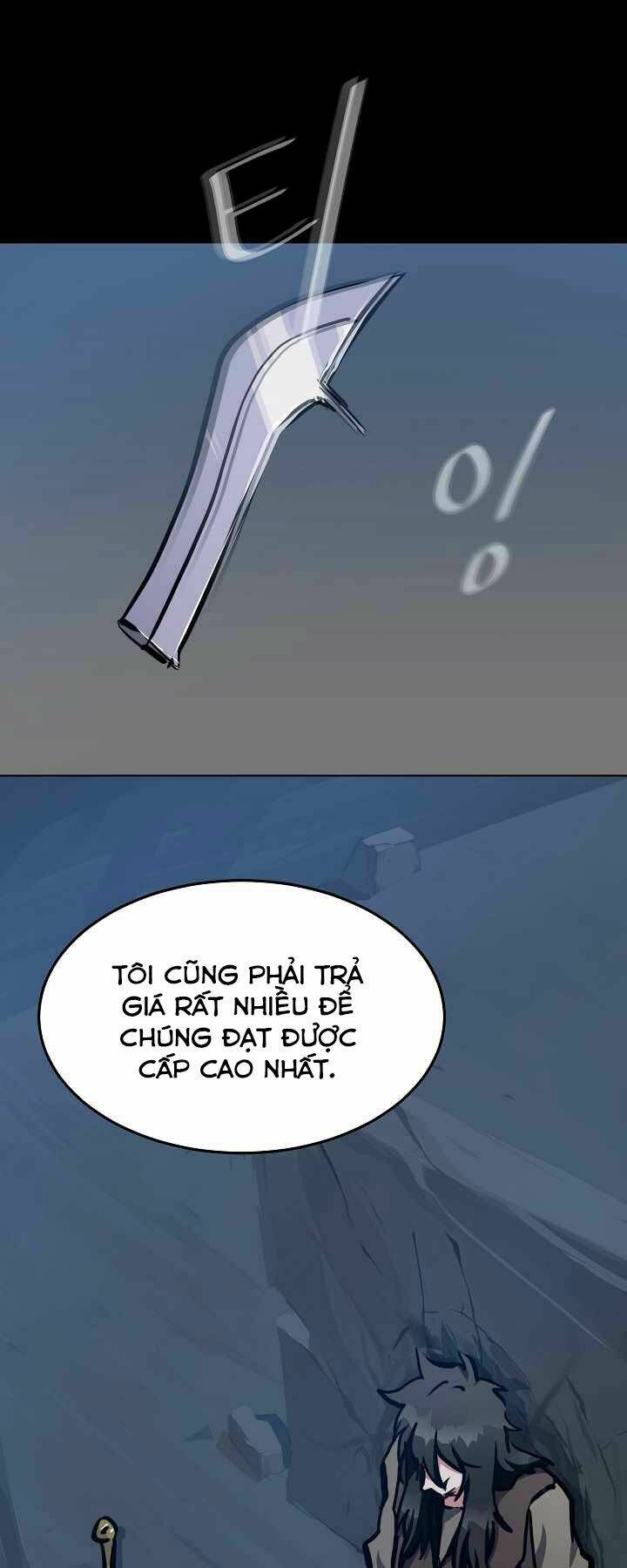 Chương 26 - Trang 8