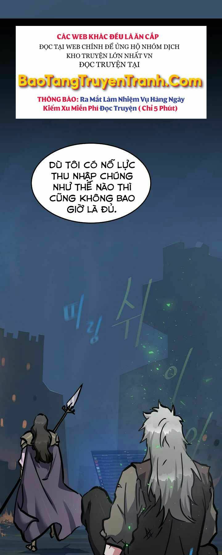 Chương 26 - Trang 10