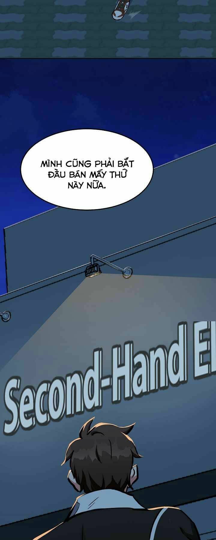 Chương 27 - Trang 11