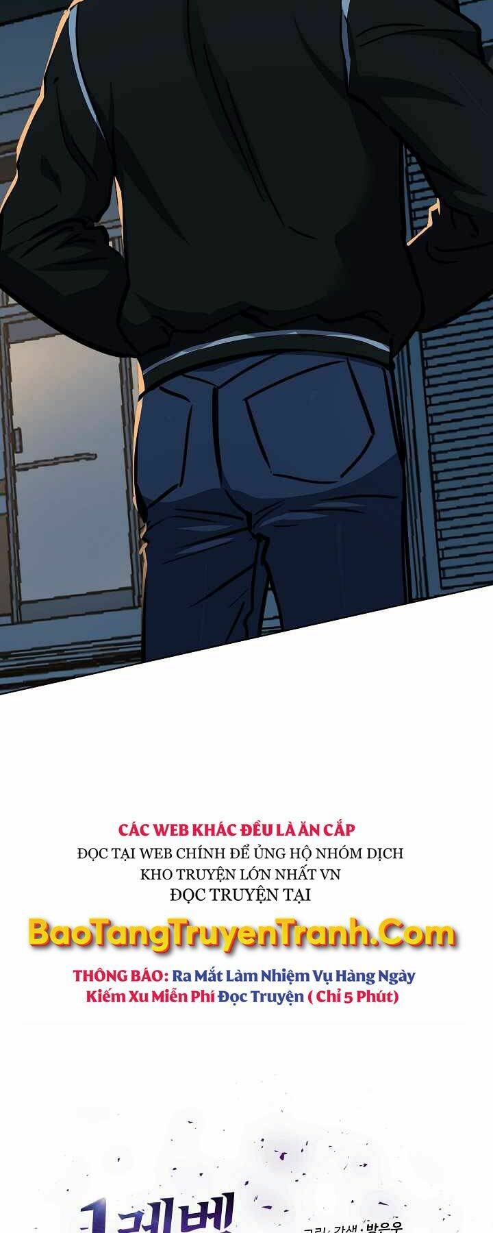 Chương 27 - Trang 12