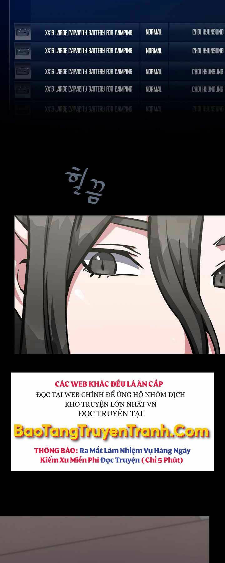 Chương 27 - Trang 16