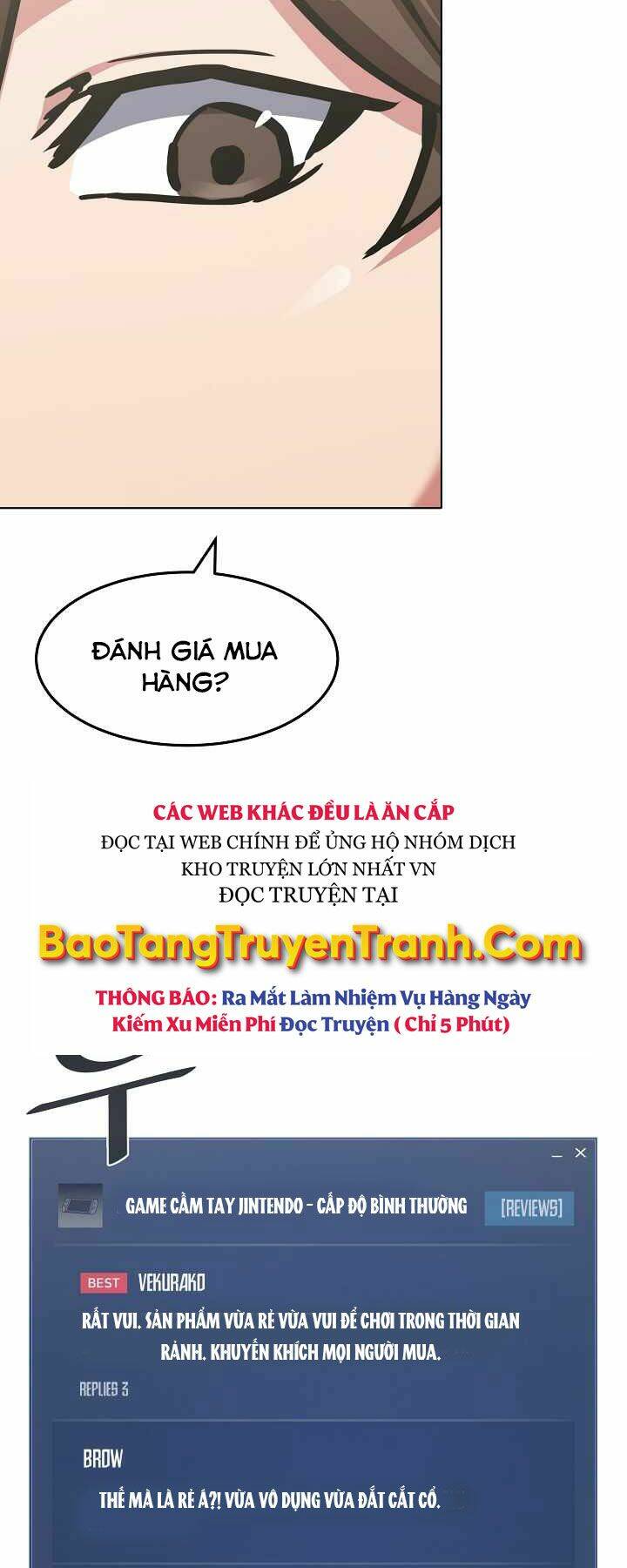 Chương 27 - Trang 26