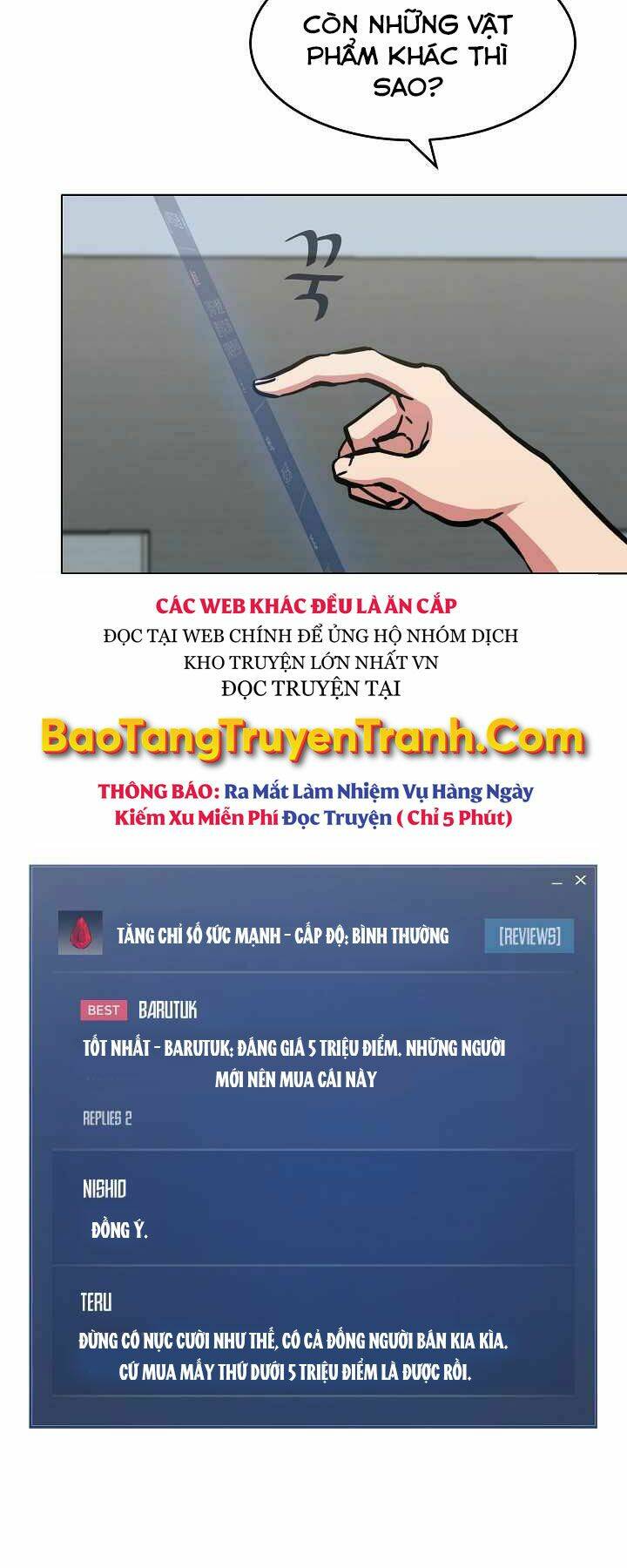 Chương 27 - Trang 28