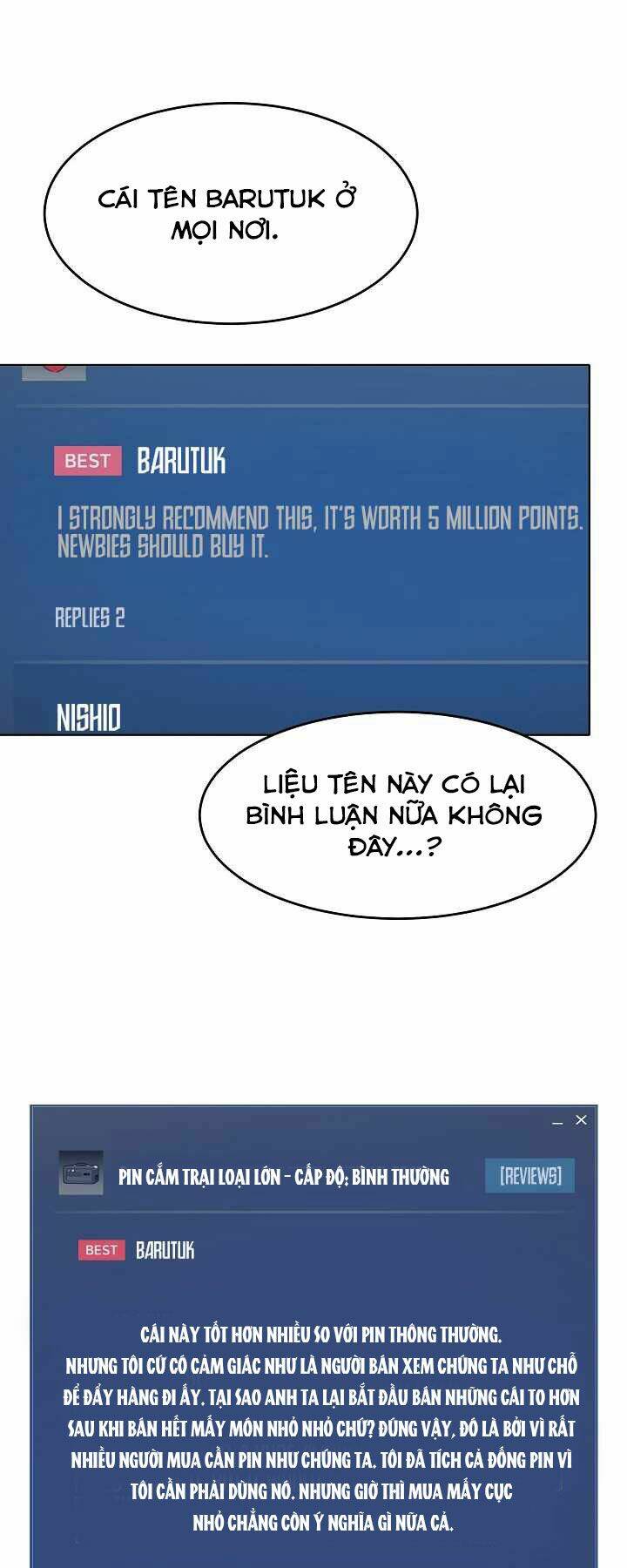 Chương 27 - Trang 29
