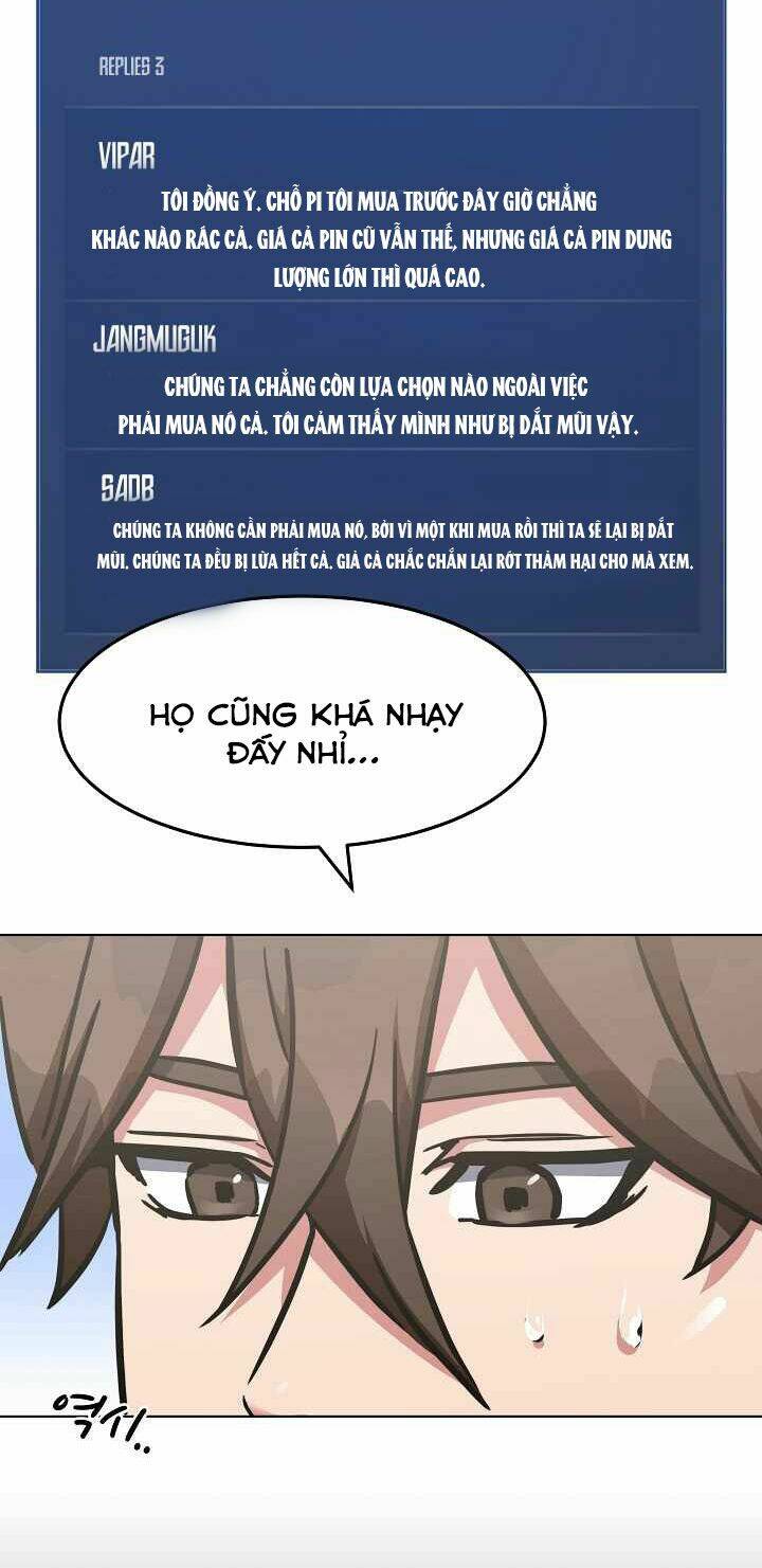 Chương 27 - Trang 30