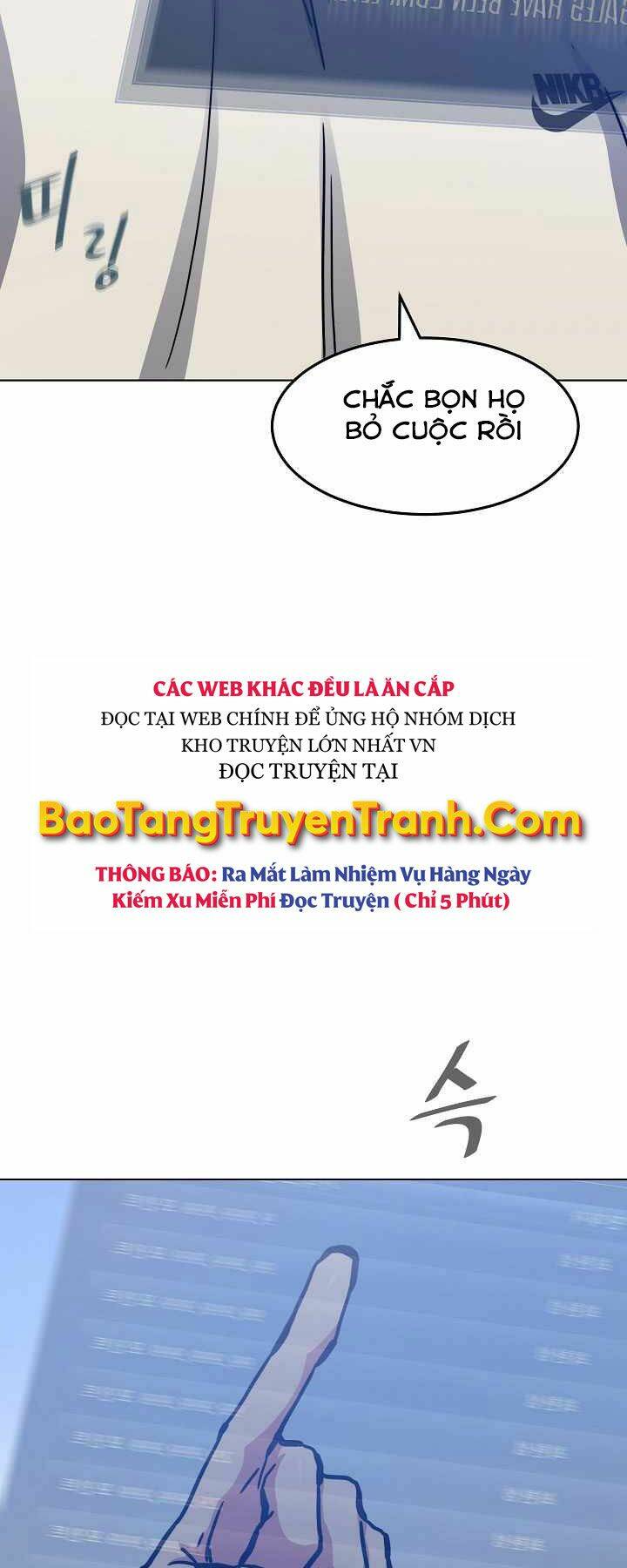 Chương 27 - Trang 4