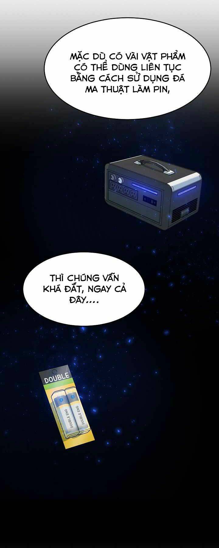 Chương 27 - Trang 31