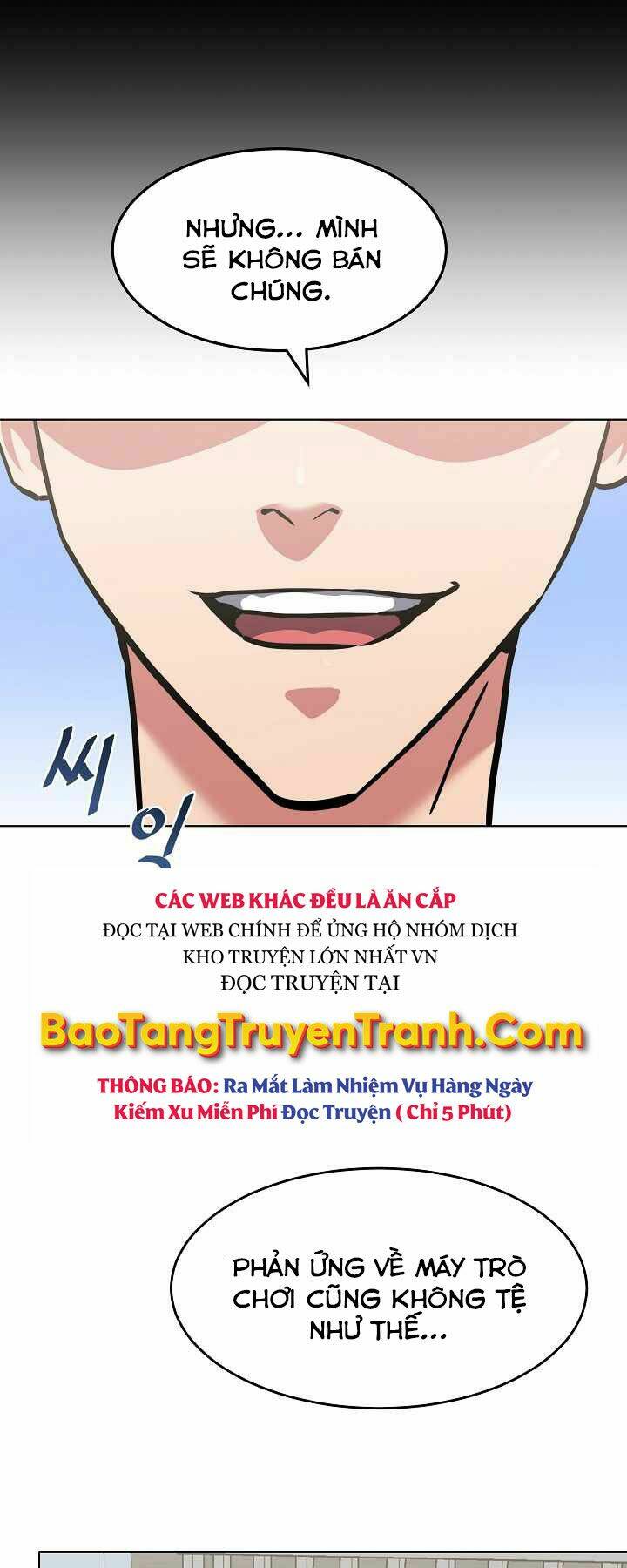 Chương 27 - Trang 32