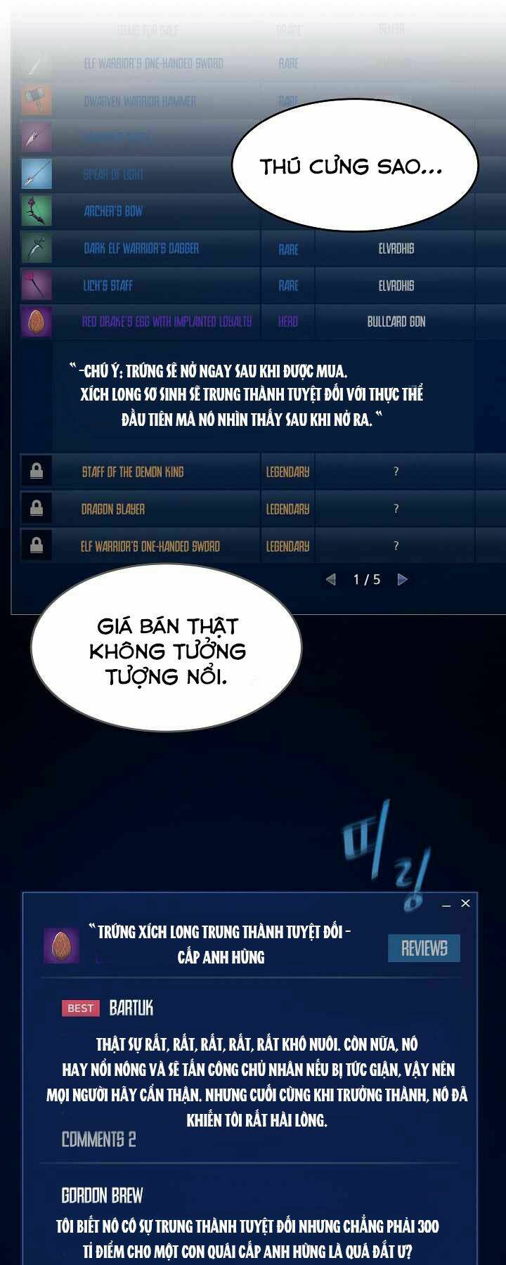 Chương 27 - Trang 36