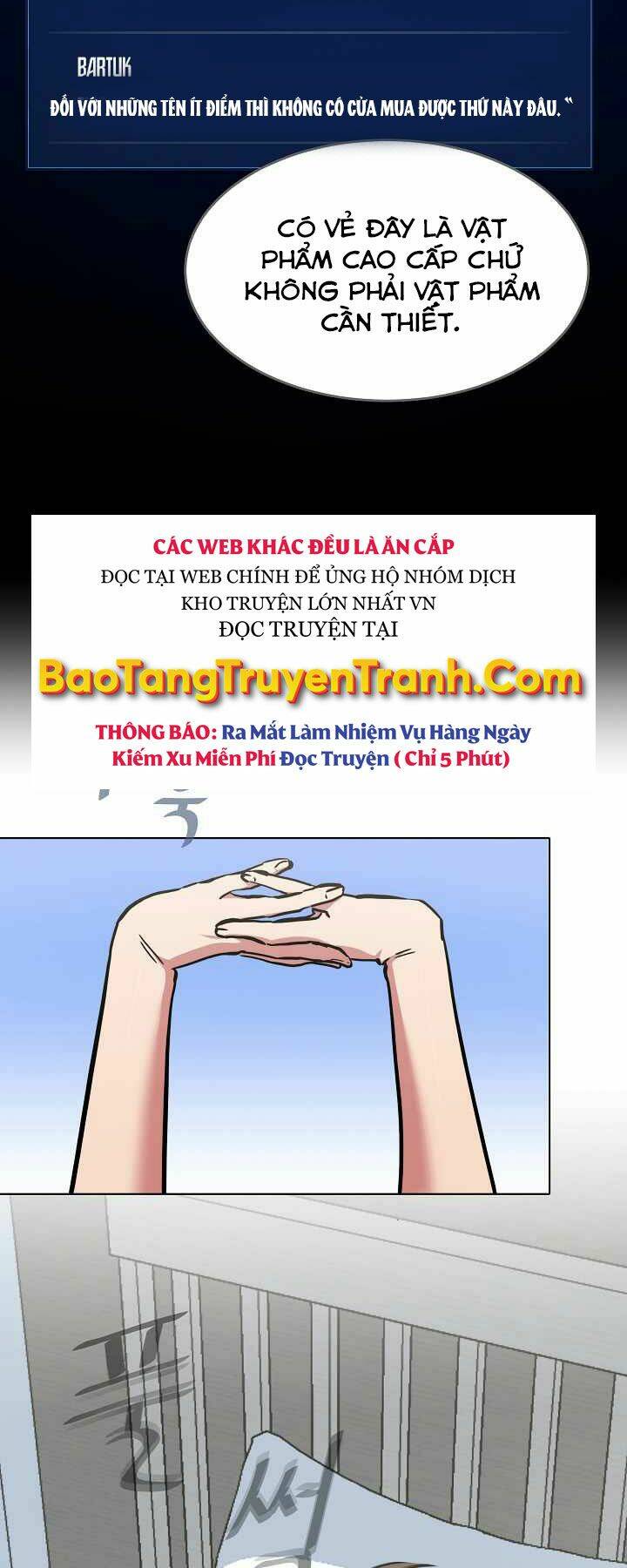 Chương 27 - Trang 37