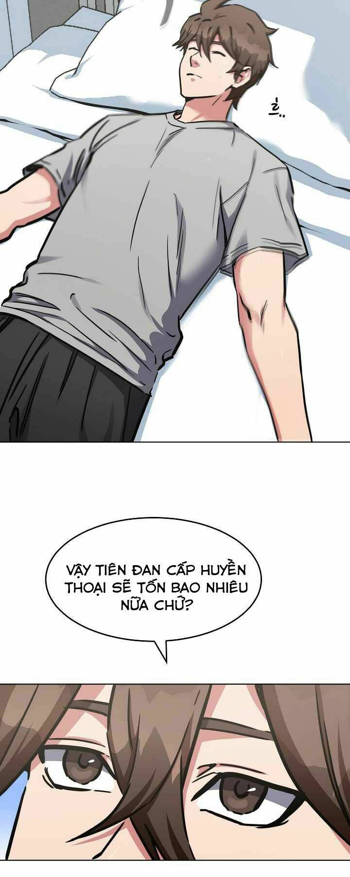 Chương 27 - Trang 38