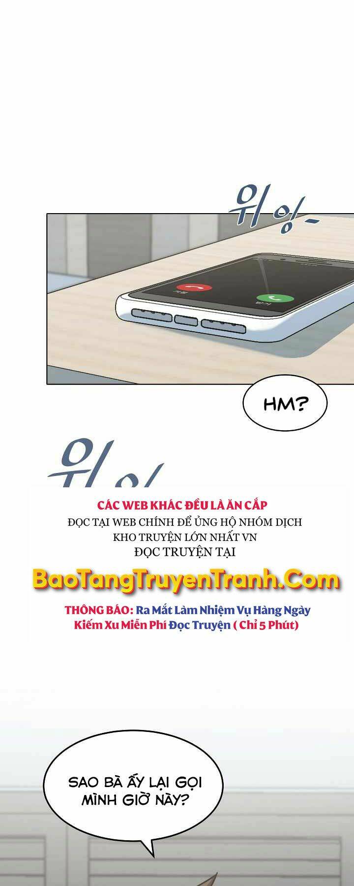 Chương 27 - Trang 39