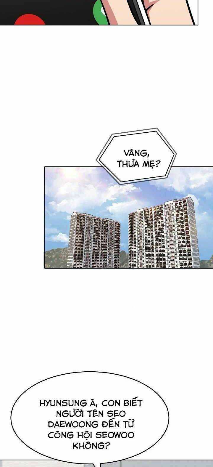 Chương 27 - Trang 41