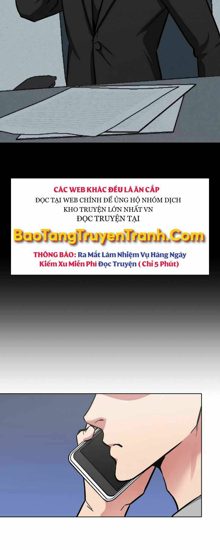 Chương 27 - Trang 45