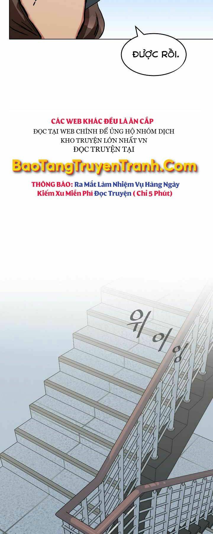 Chương 27 - Trang 53
