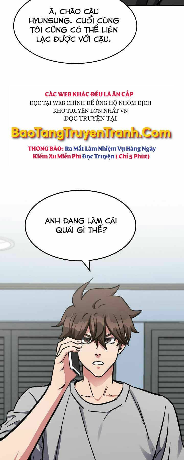 Chương 27 - Trang 56