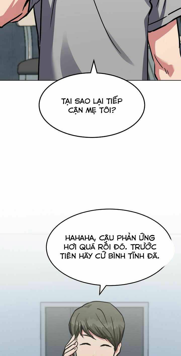 Chương 27 - Trang 57
