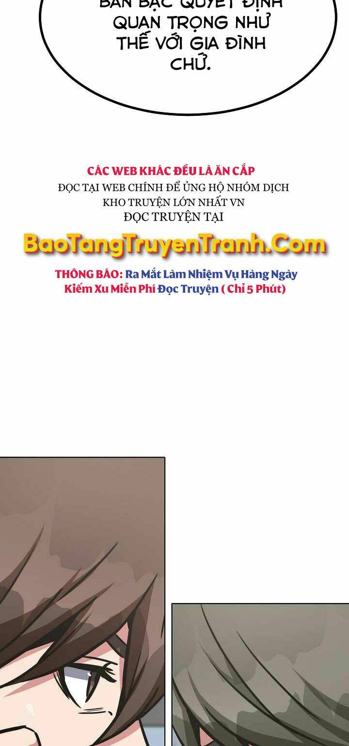 Chương 27 - Trang 62