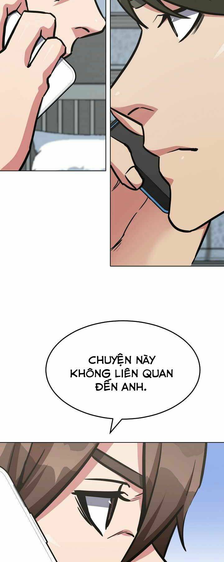 Chương 27 - Trang 63