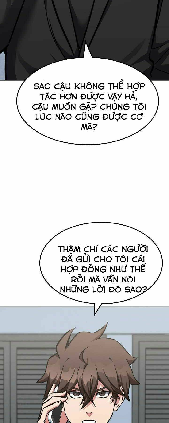 Chương 27 - Trang 65