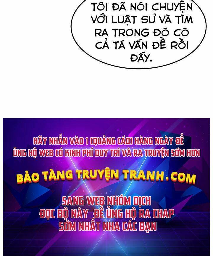 Chương 27 - Trang 68