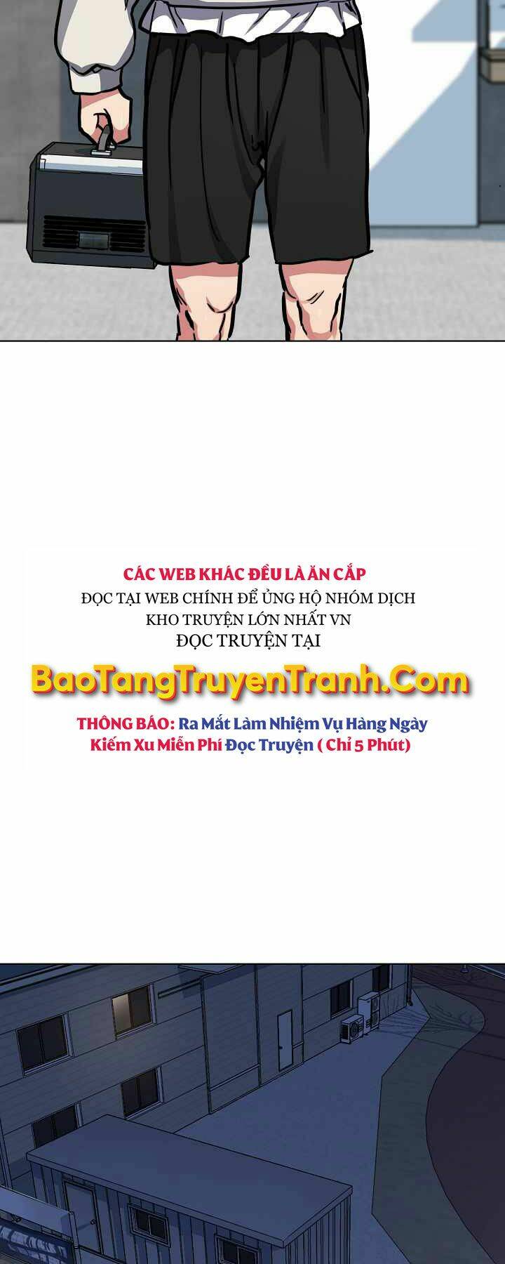 Chương 27 - Trang 8