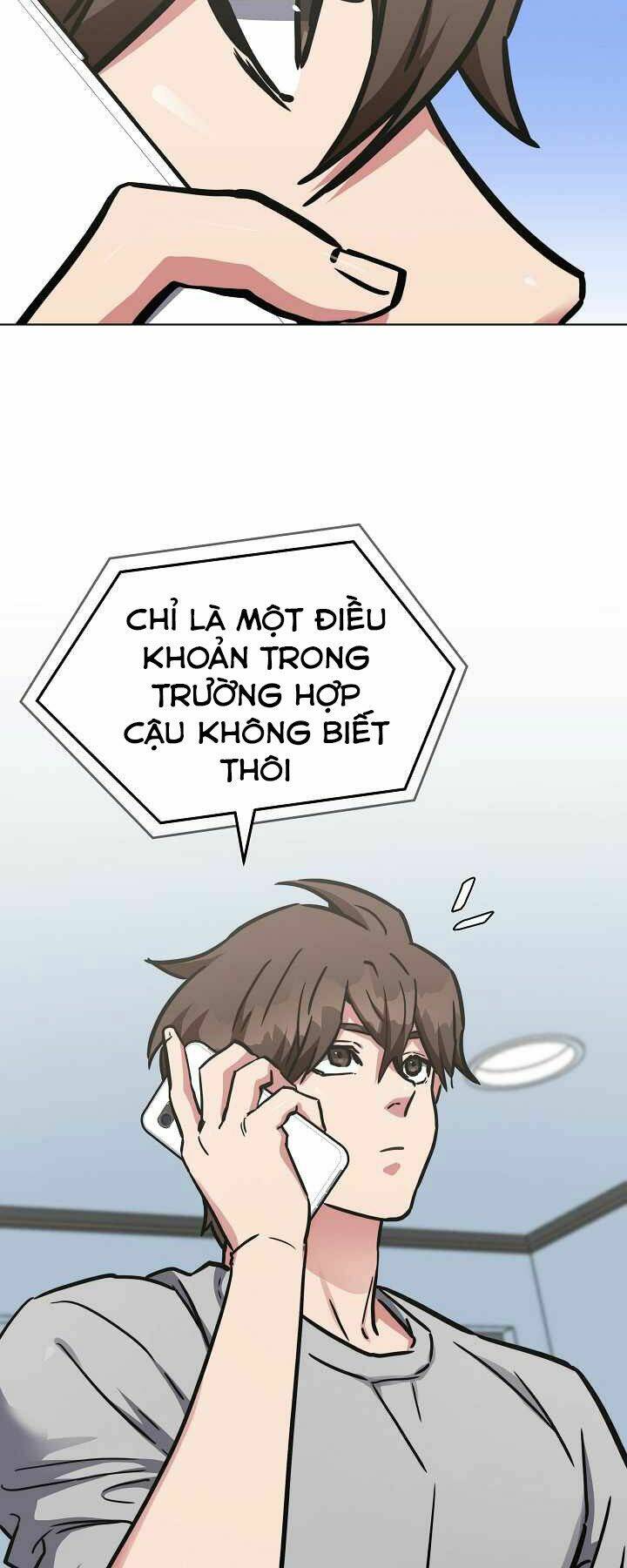 Chương 28 - Trang 2
