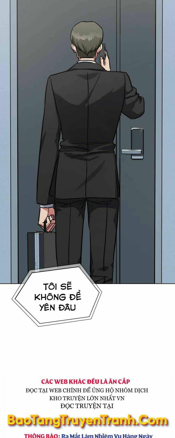 Chương 28 - Trang 12
