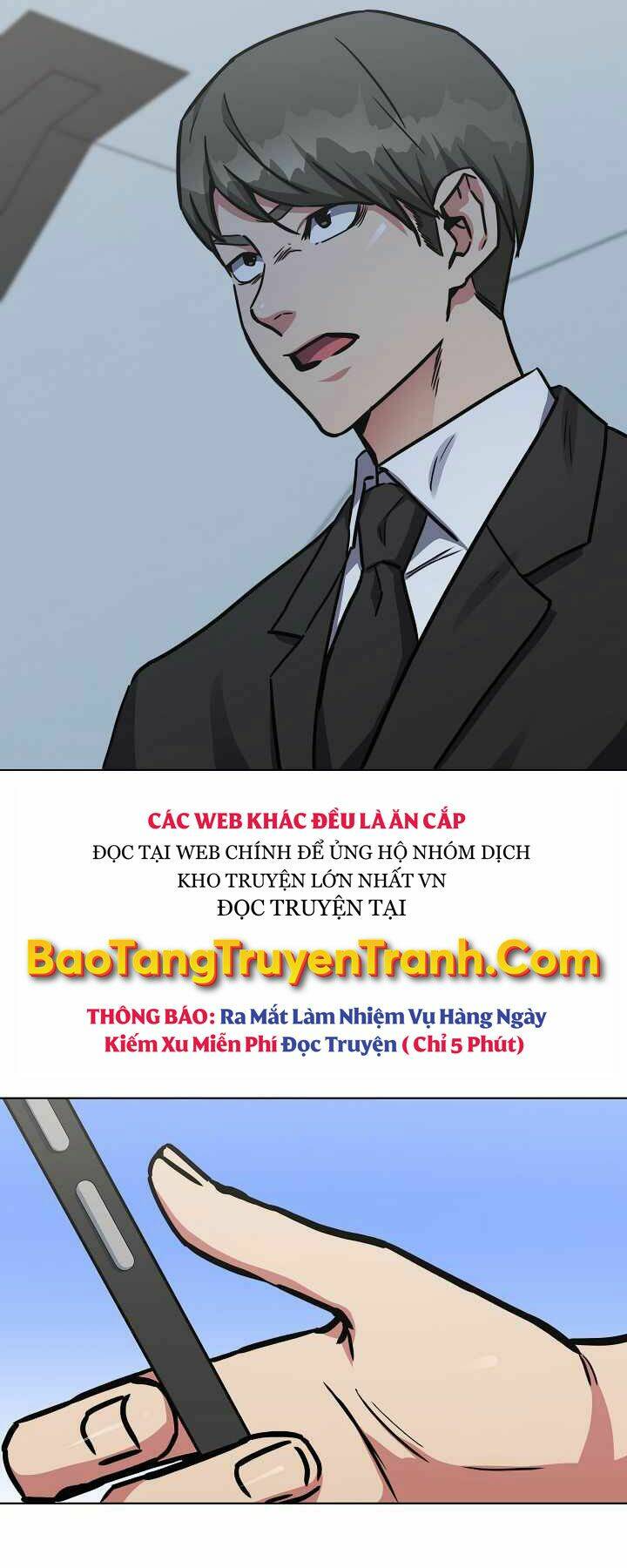 Chương 28 - Trang 14