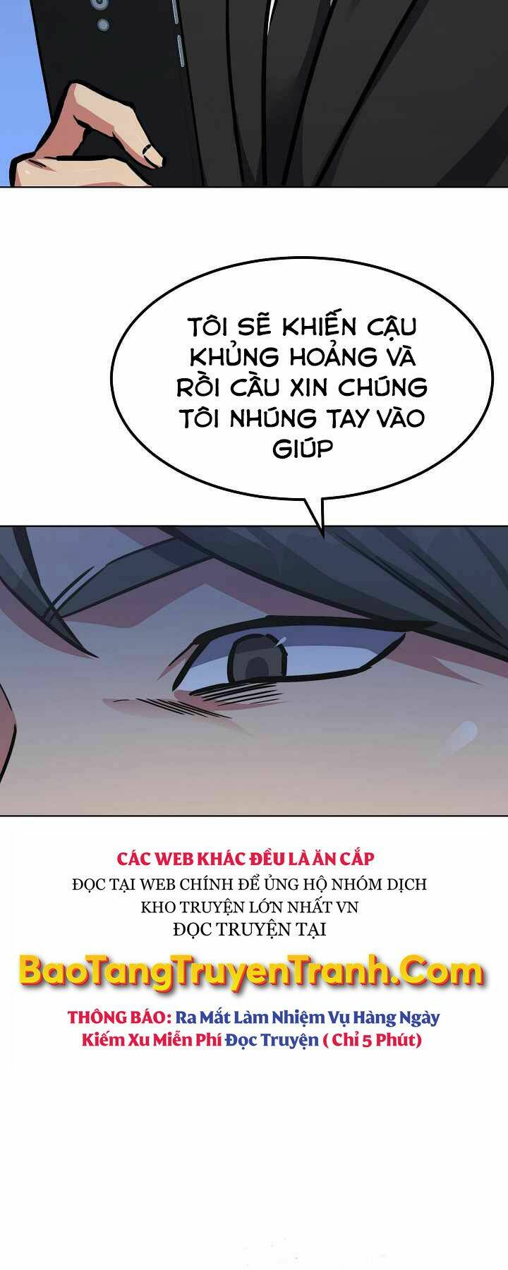 Chương 28 - Trang 20