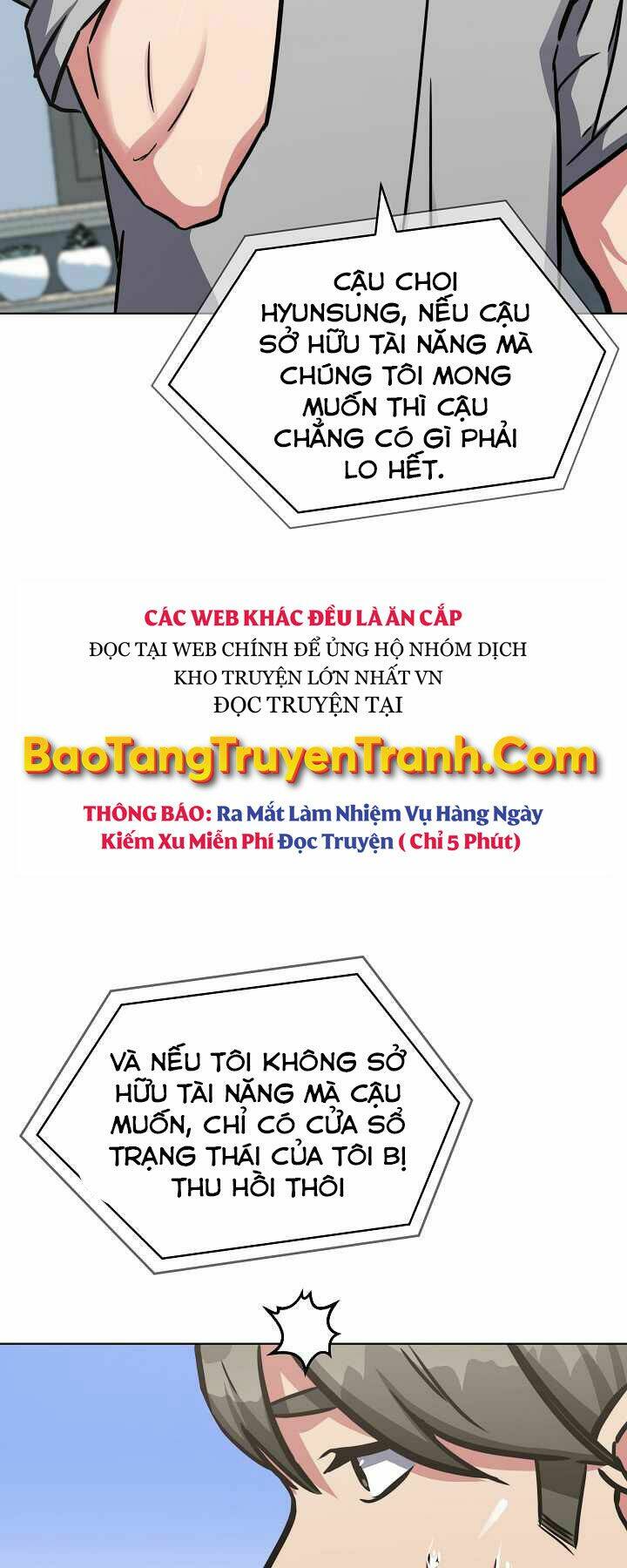 Chương 28 - Trang 3