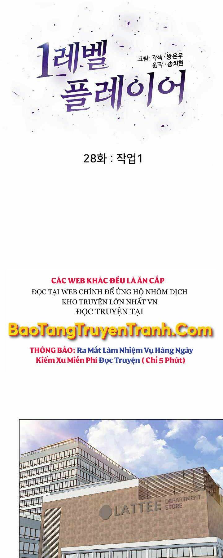 Chương 28 - Trang 21