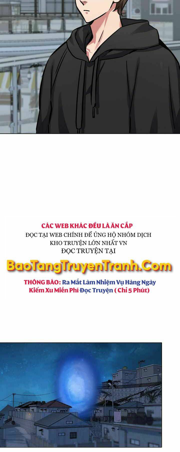 Chương 28 - Trang 23