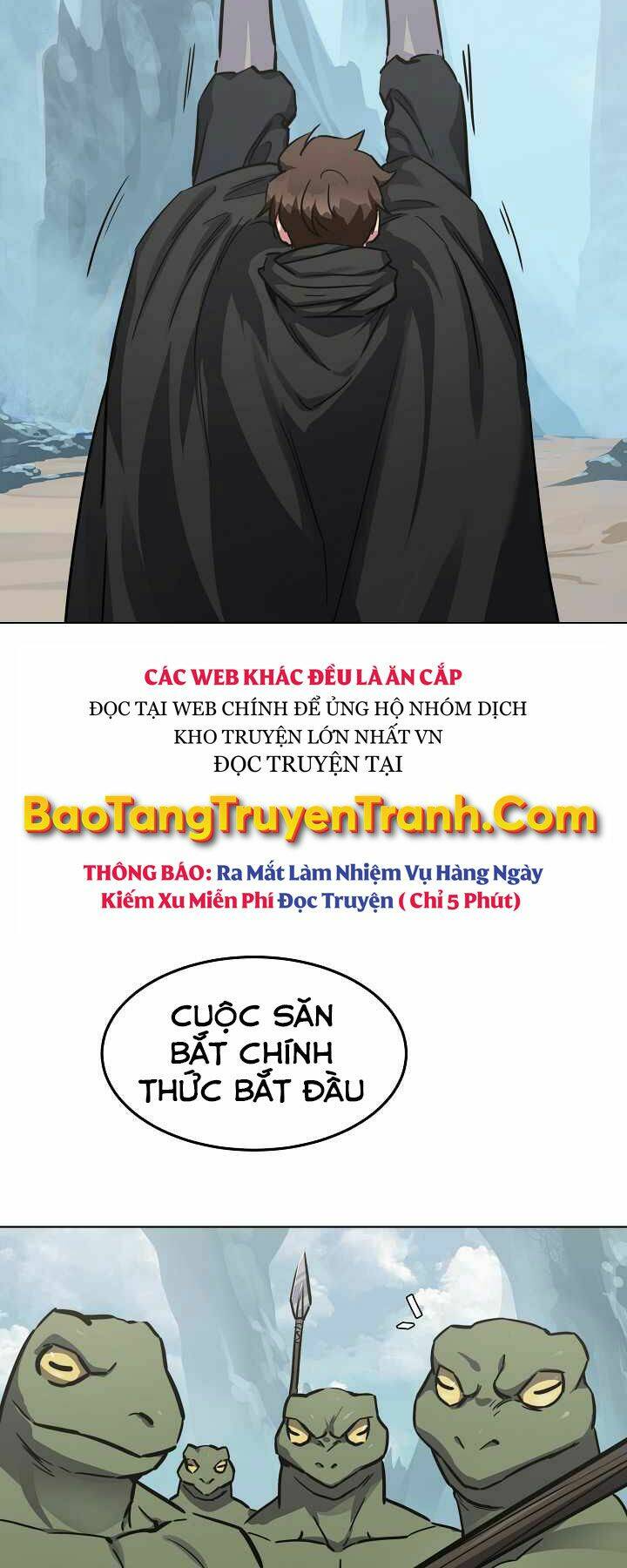 Chương 28 - Trang 25
