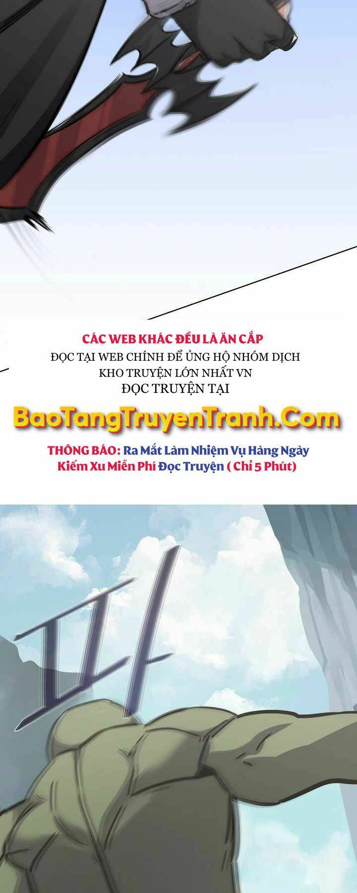 Chương 28 - Trang 29