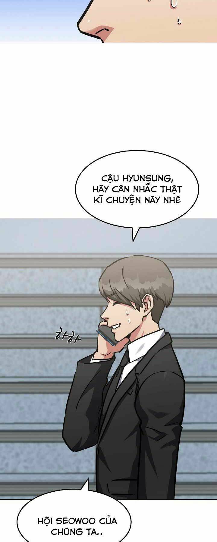 Chương 28 - Trang 4