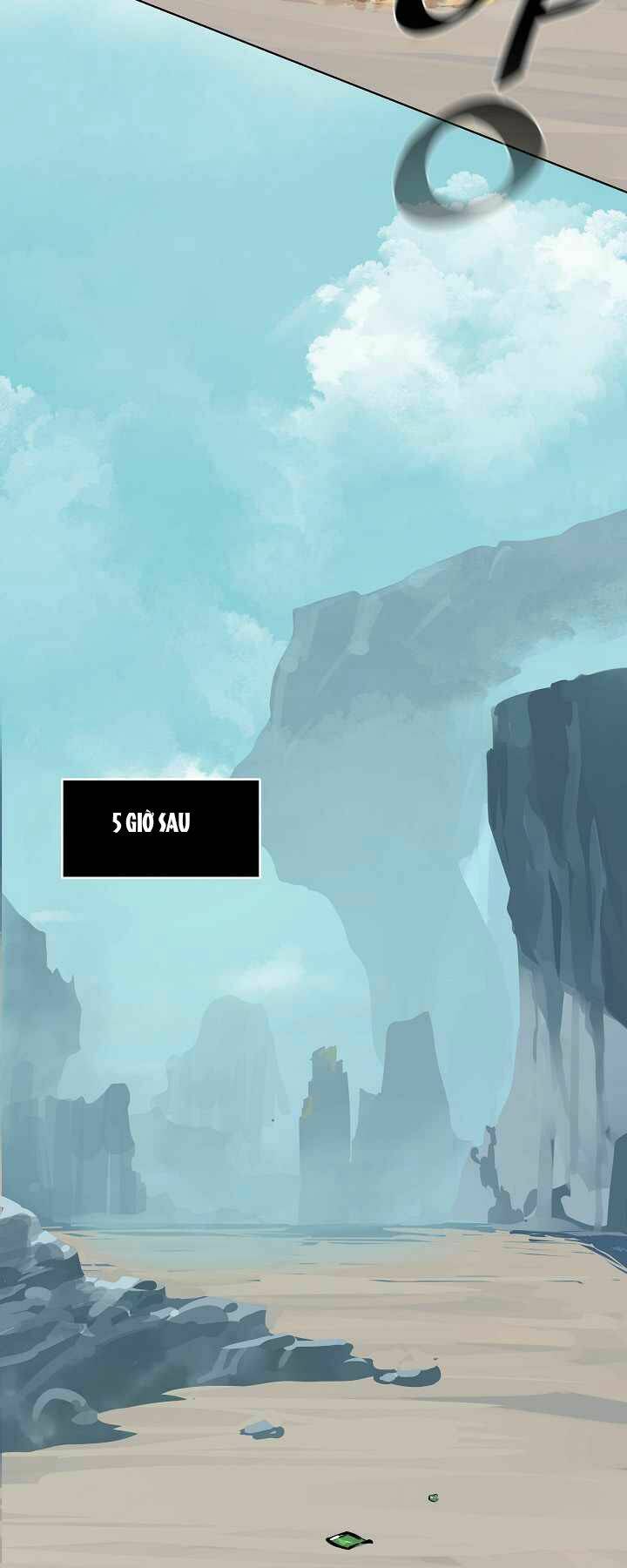 Chương 28 - Trang 33