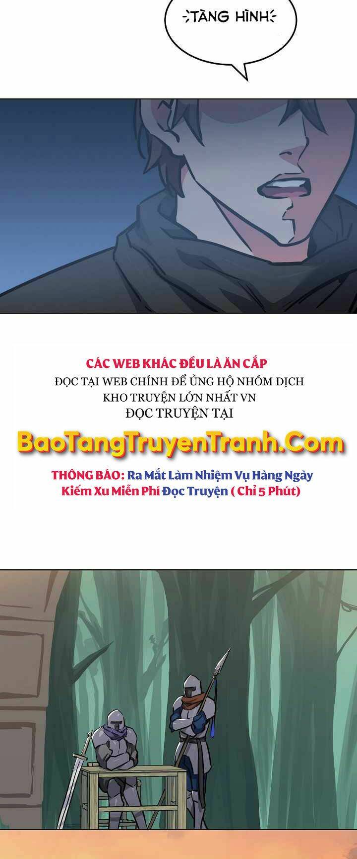 Chương 28 - Trang 48