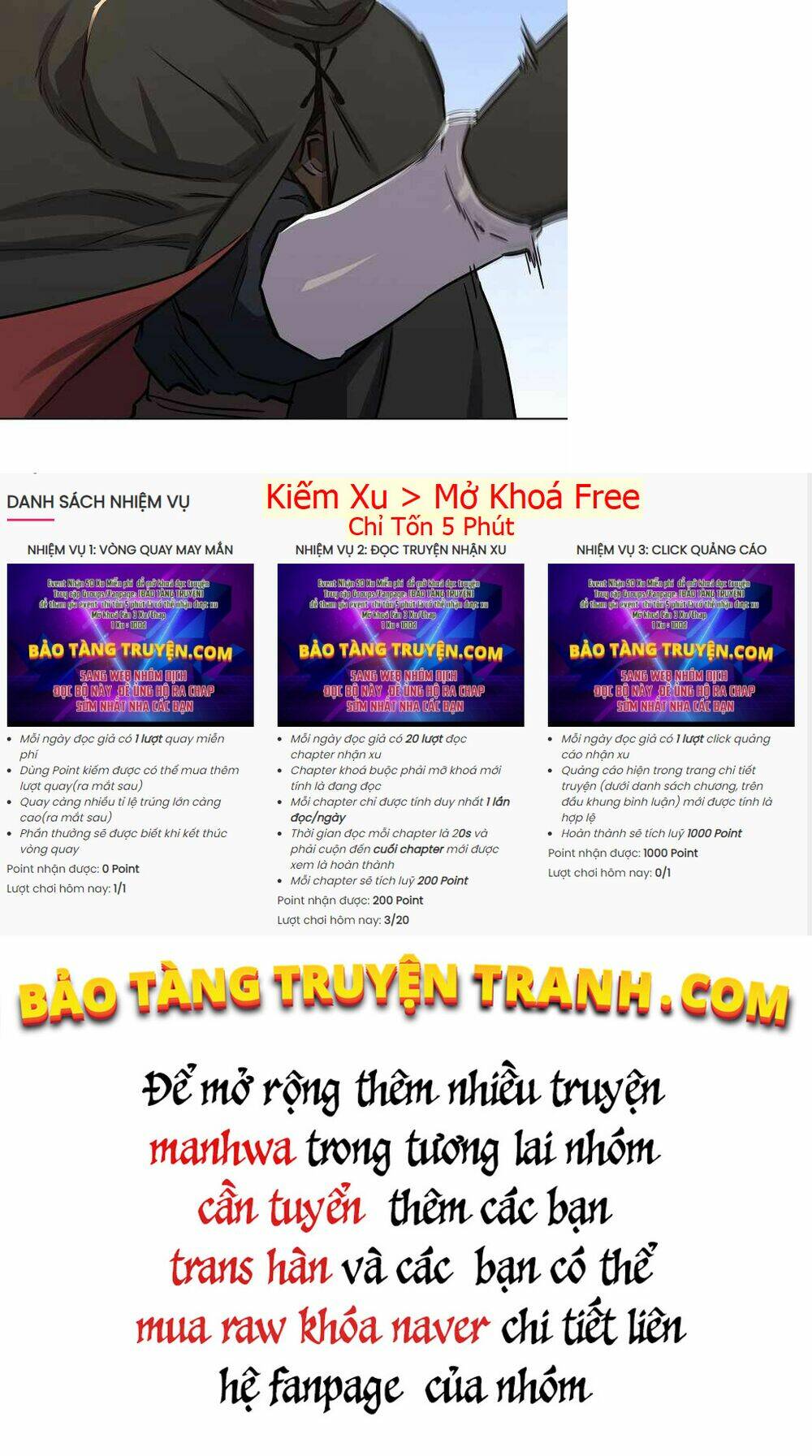 Chương 28 - Trang 55
