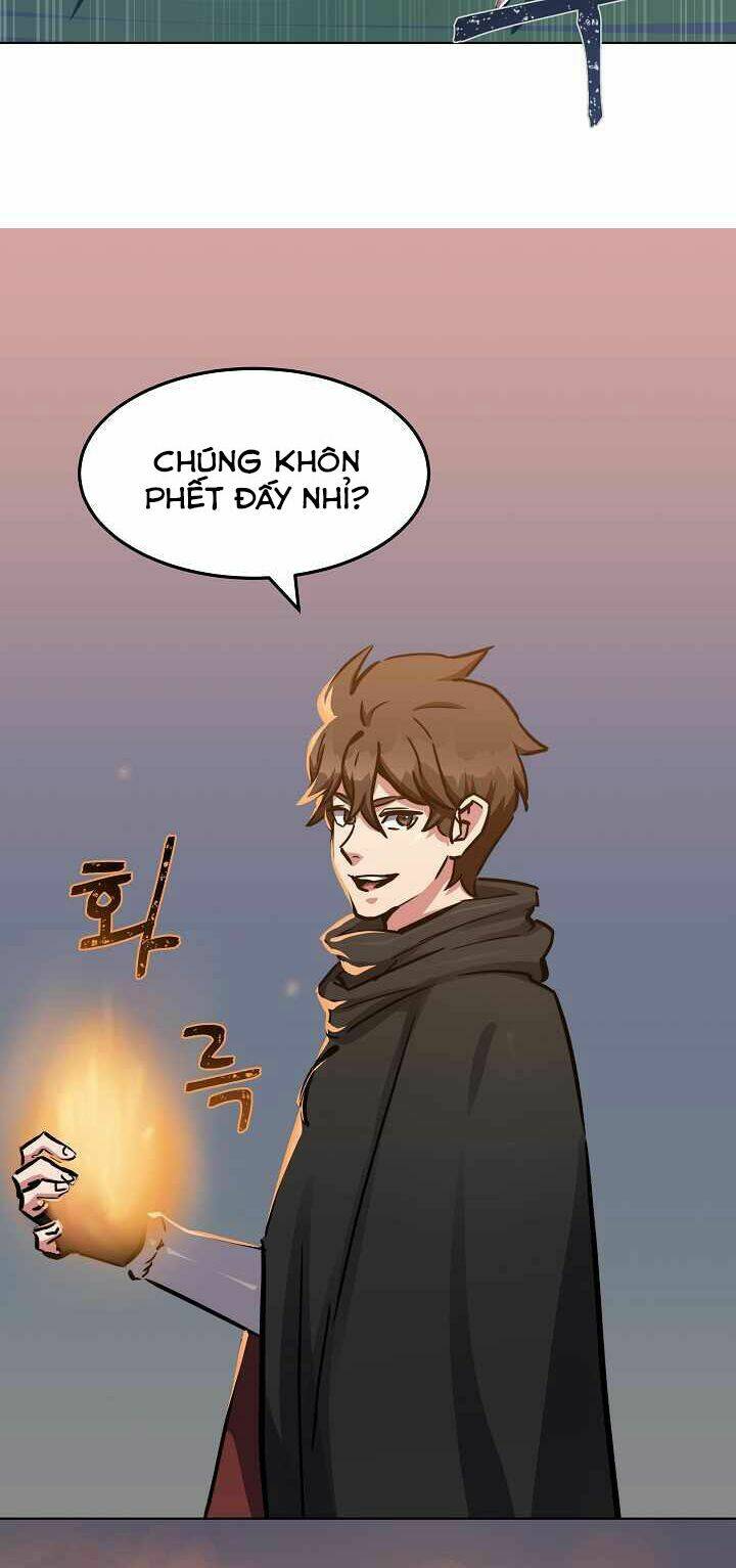 Chương 28 - Trang 59