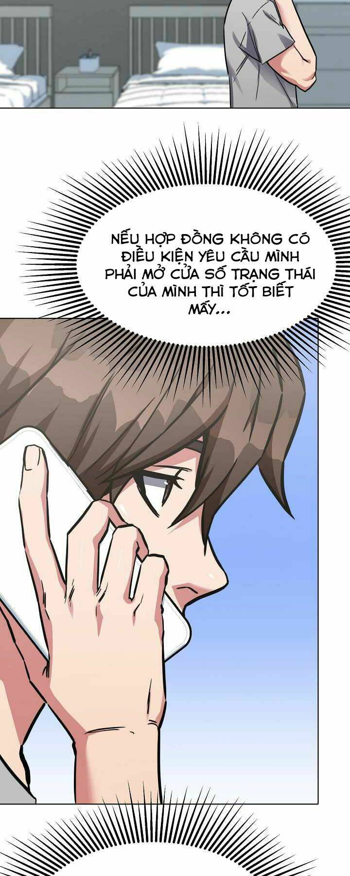 Chương 28 - Trang 7