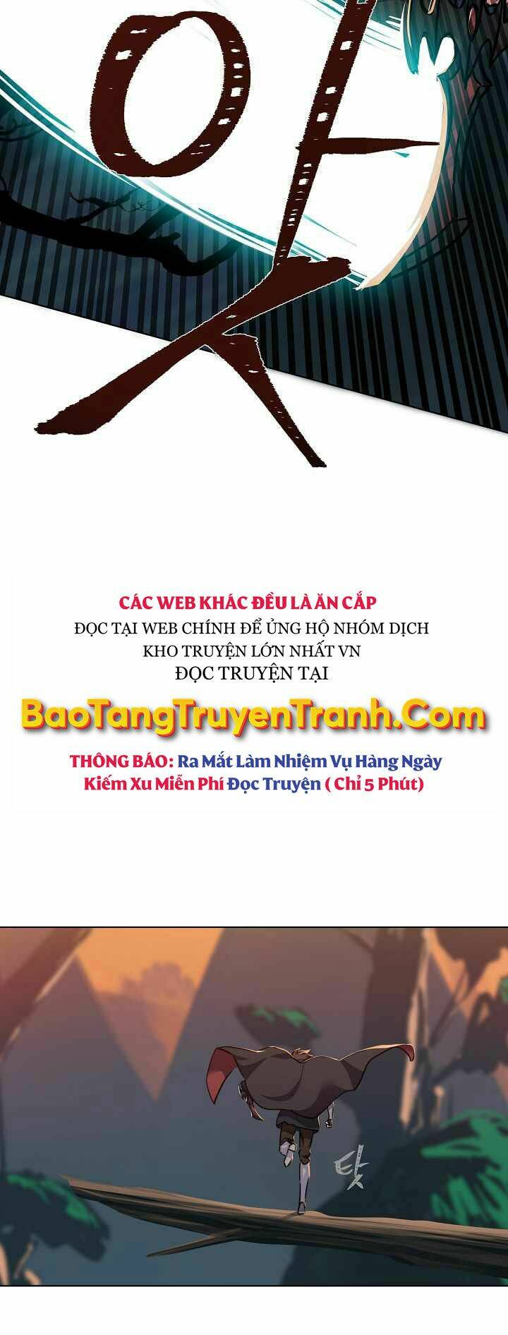 Chương 28 - Trang 69