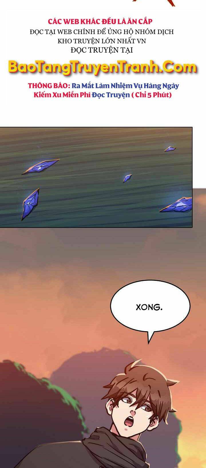 Chương 28 - Trang 75