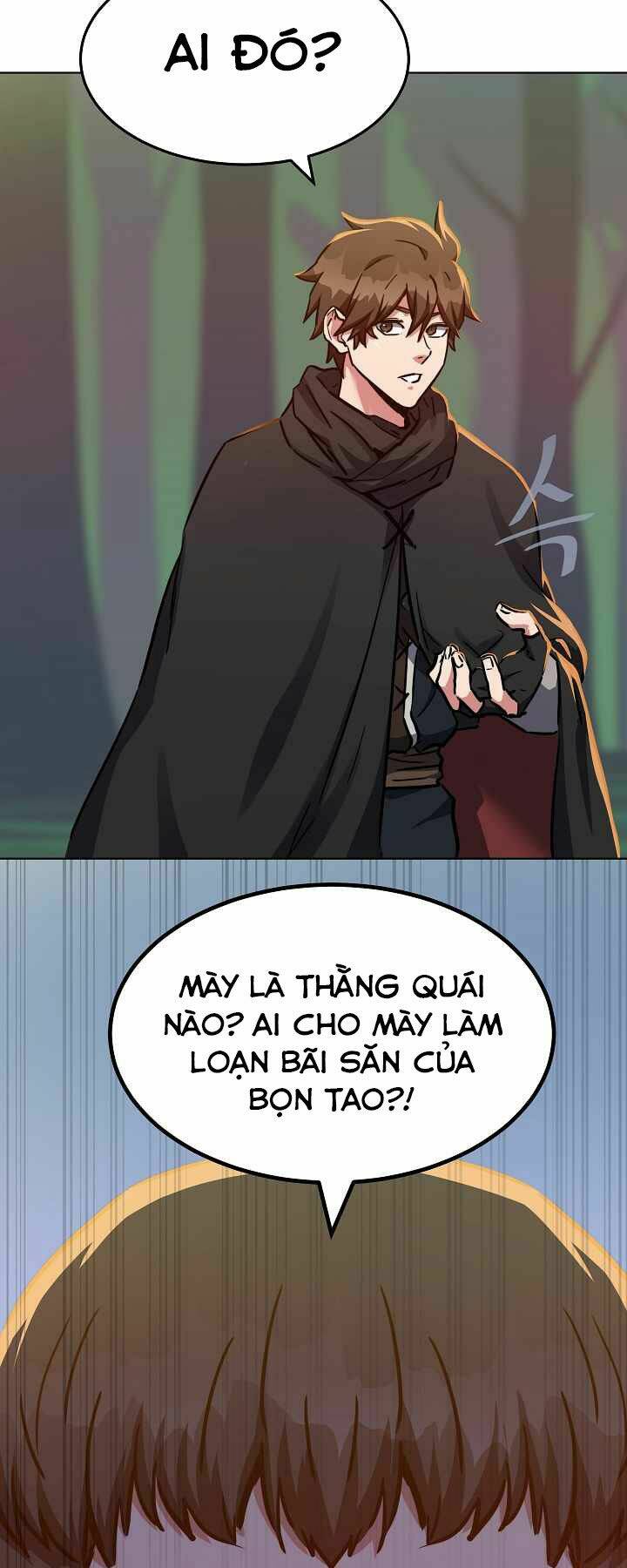 Chương 28 - Trang 78