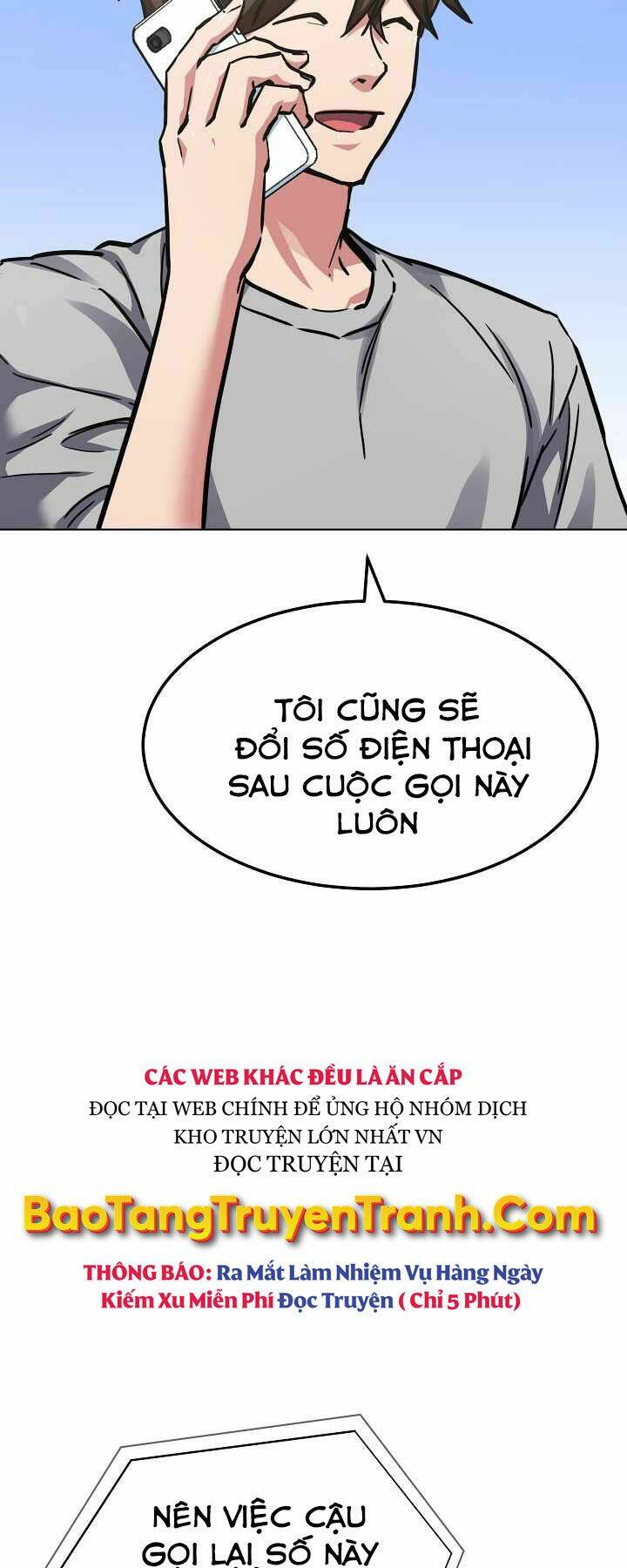Chương 28 - Trang 10
