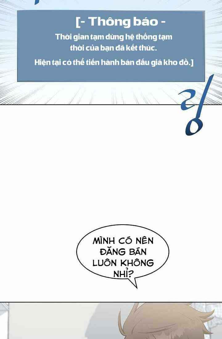 Chương 3 - Trang 11