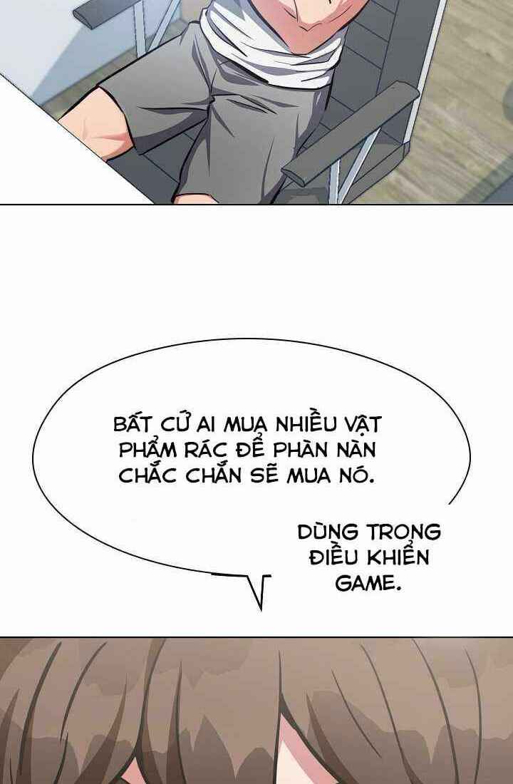 Chương 3 - Trang 29