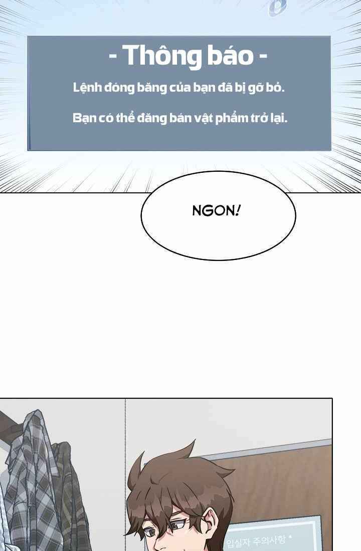 Chương 3 - Trang 31