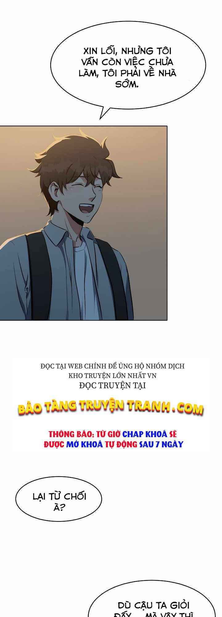 Chương 3 - Trang 53